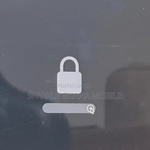 Samsung Galaxy A15 Permanent Network Unlocking