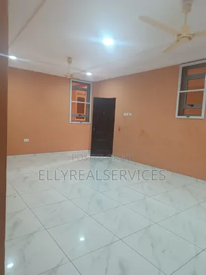 2bdrm Apartment in Ellyrealservices, Oyarifa for rent