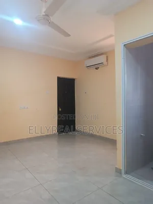 2bdrm Apartment in Ellyrealservices, Oyarifa for rent