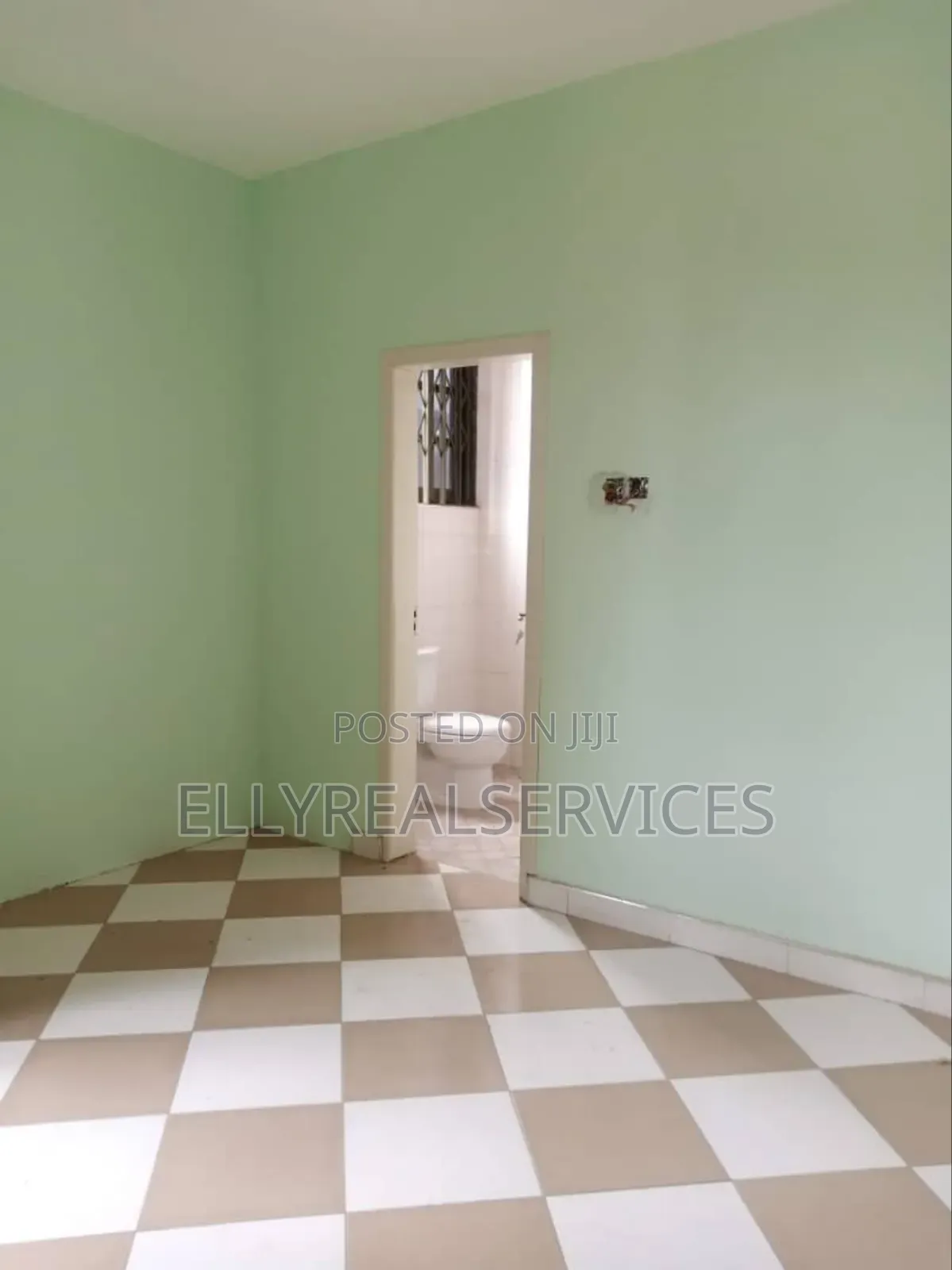 3bdrm Apartment in Ellyrealservices, Adenta for rent