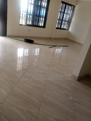 3bdrm Apartment in Ellyrealservices, Adenta for rent