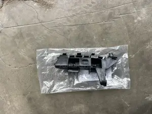Honda Civic Front Bumper Locker 2022 2023 2024