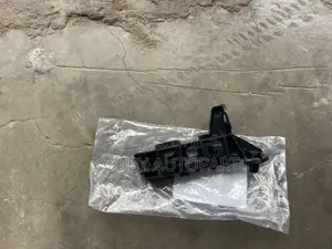 Honda Civic Front Bumper Locker 2022 2023 2024