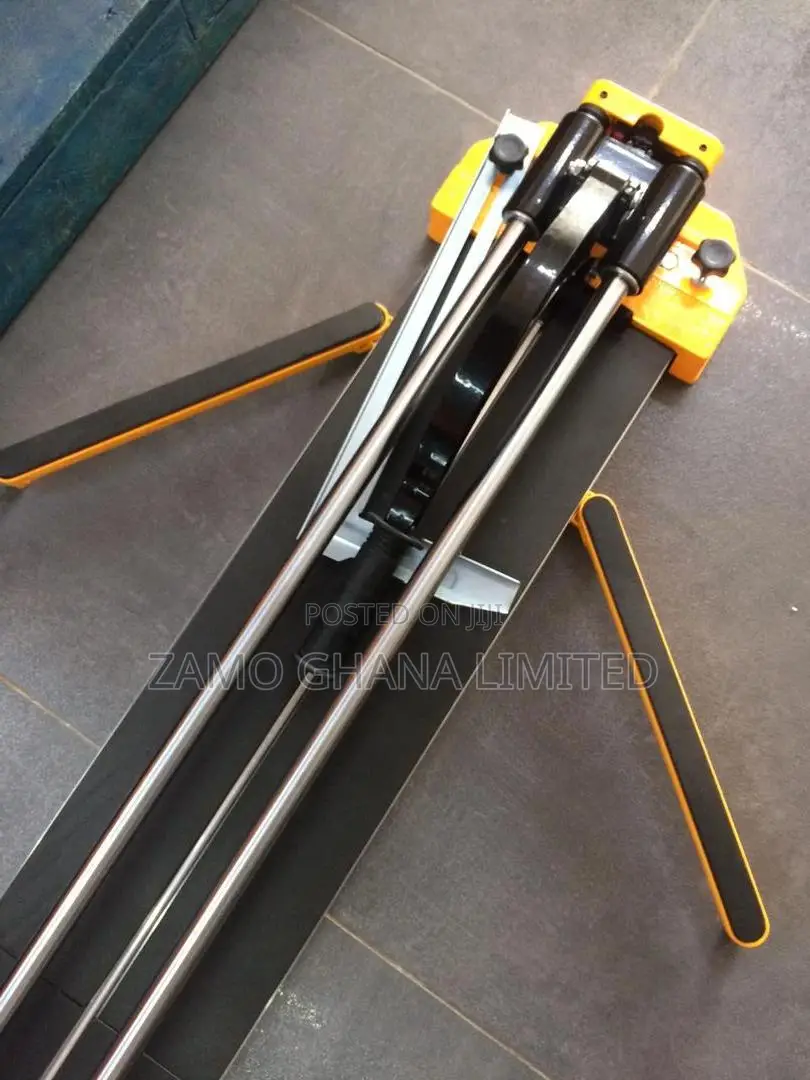 Ingco Tile Cutter - Htc041200