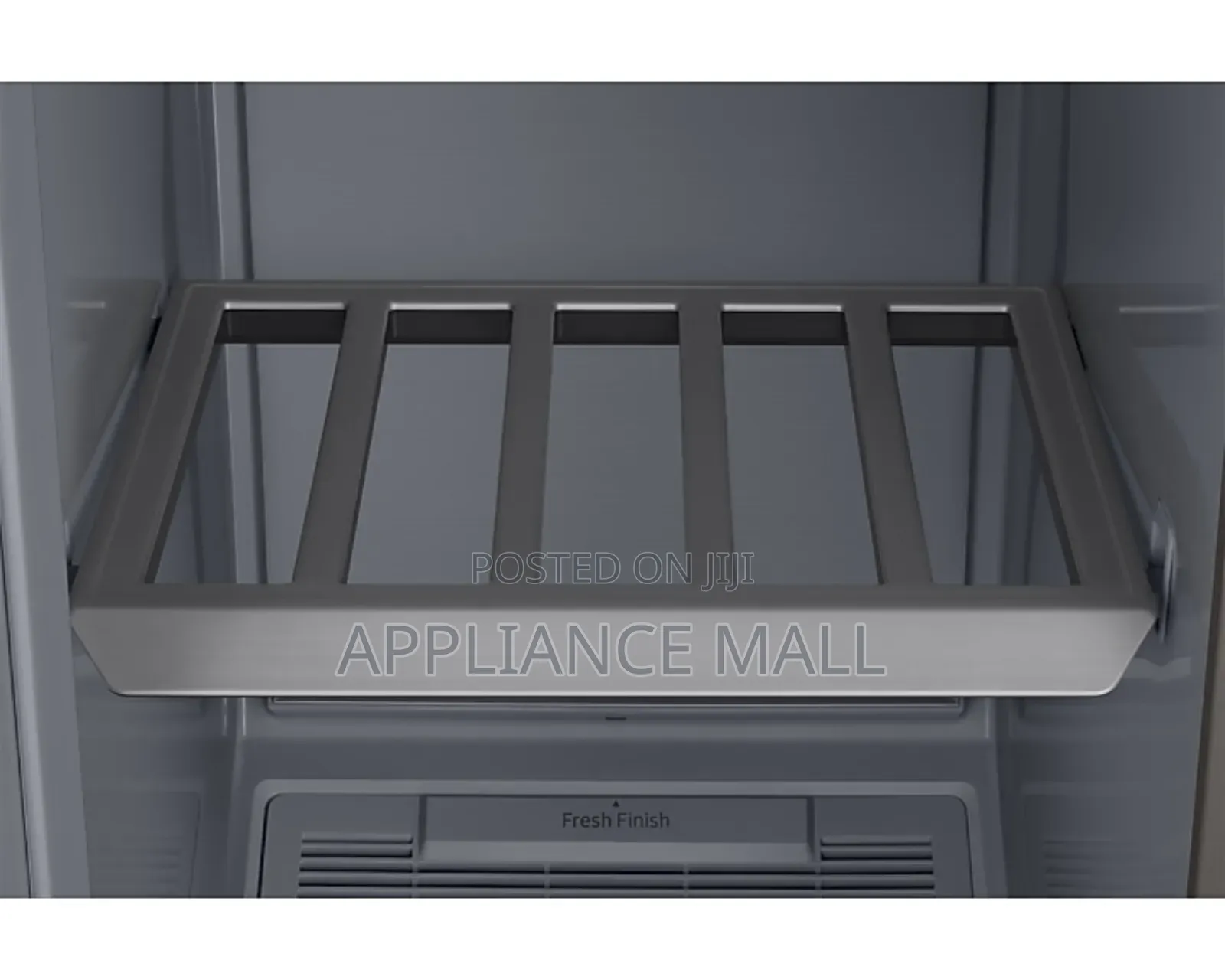 Samsung Airdresser (Garment Steamer)