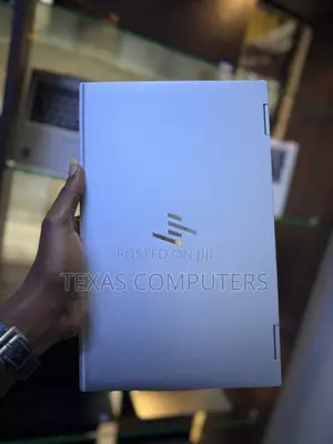 Laptop HP EliteBook 840 G8 16GB Intel Core I7 SSD 512GB