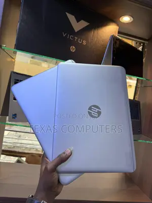 Laptop HP EliteBook 840 G3 8GB Intel Core I7 SSD 256GB