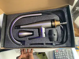 Imported Pull-Out Sink Tap_hot and Cold Pullout Tap for Sink