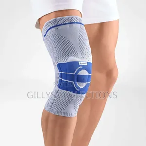 Knee Support Medicinal for Pain