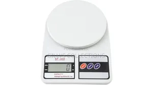 Kitchen Scale 10kg