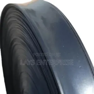 Rain Hose 100 Meters