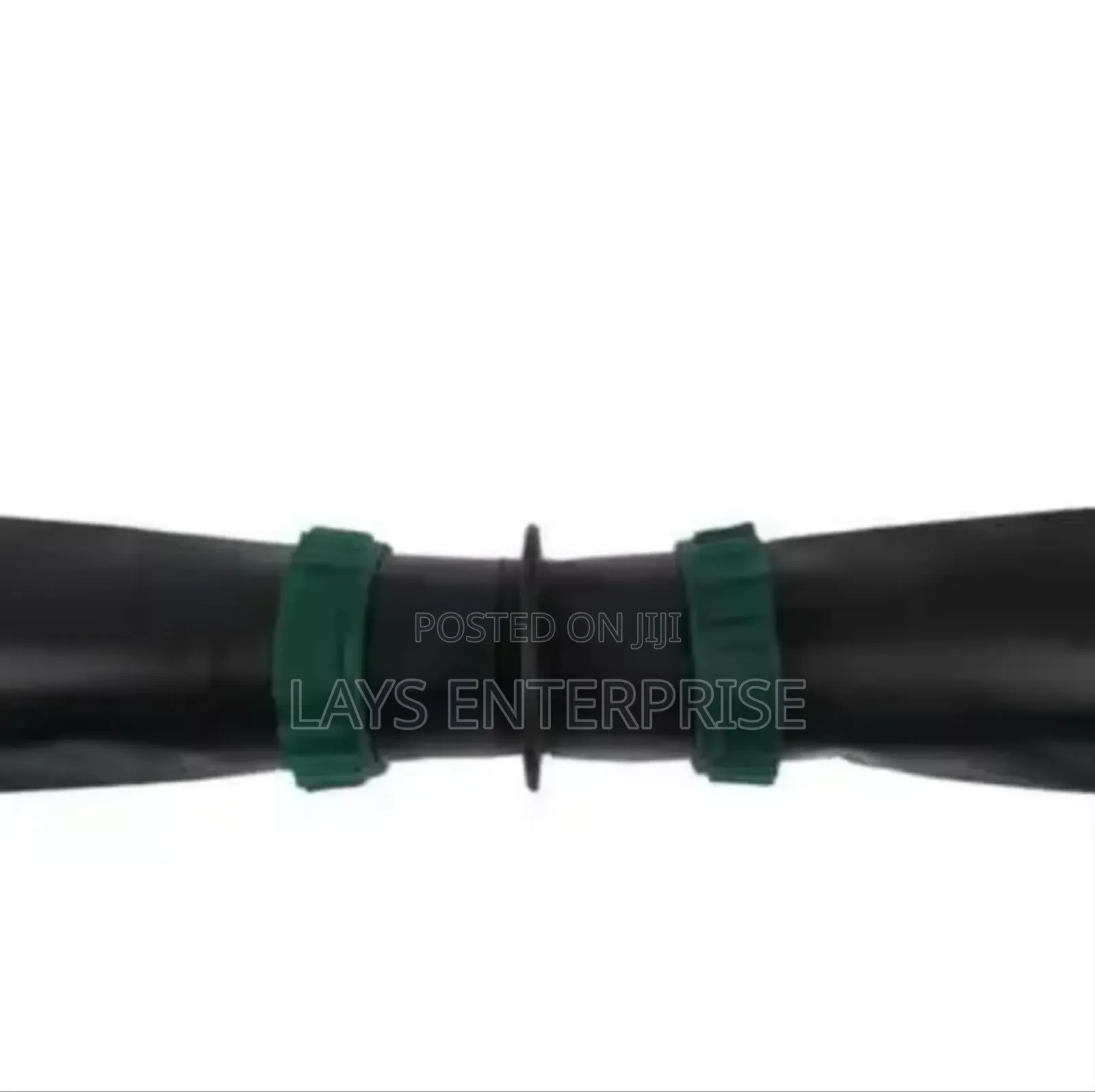 Rain Hose 100 Meters