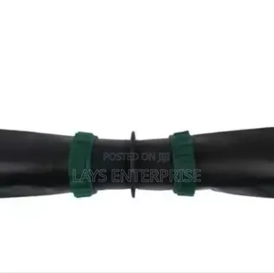 Rain Hose 100 Meters