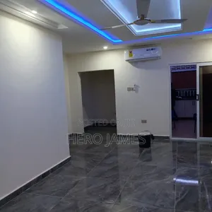 2bdrm Apartment in Teshie for rent