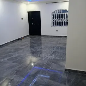 2bdrm Apartment in Teshie for rent