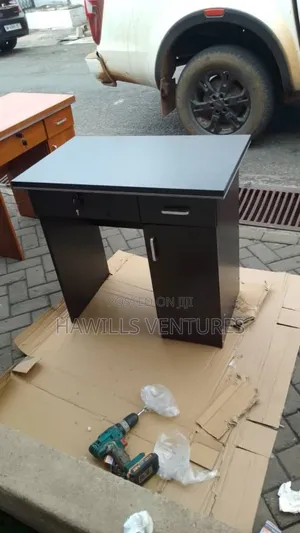 Office Table /Desk (80*60cm)