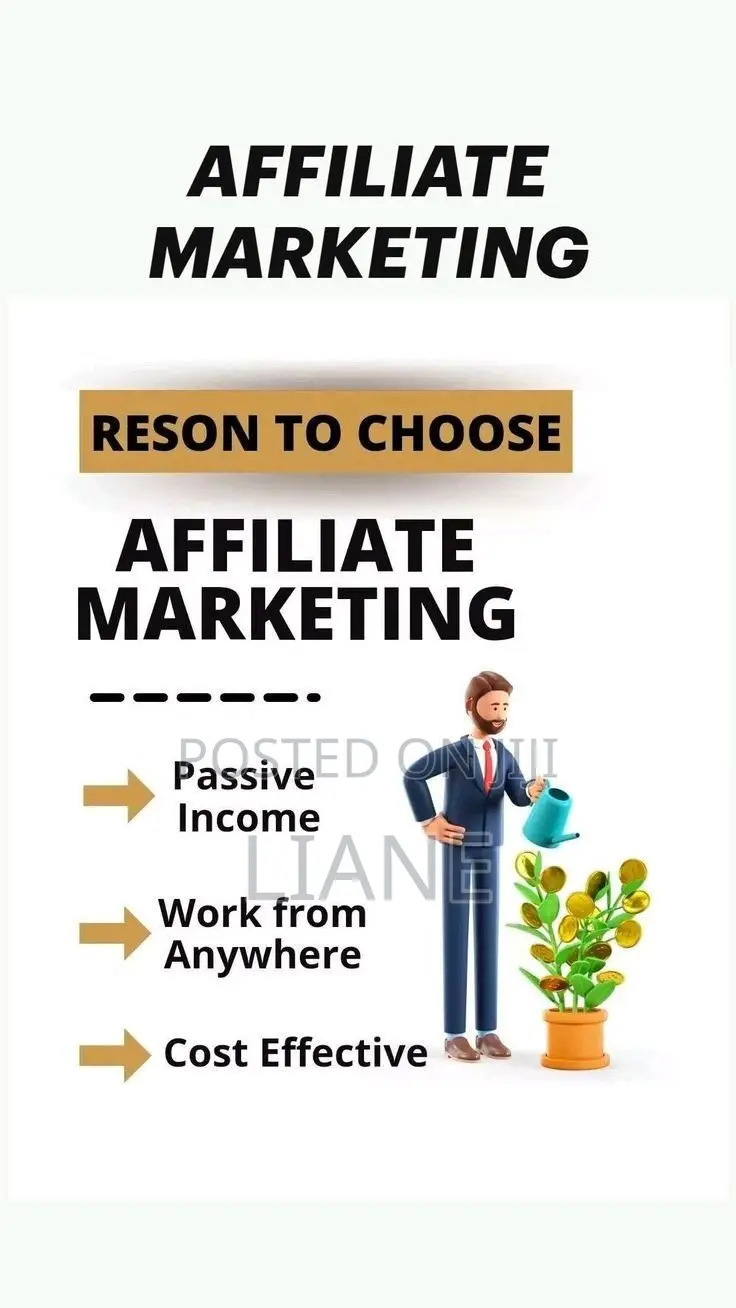 Advertising Marketing CV