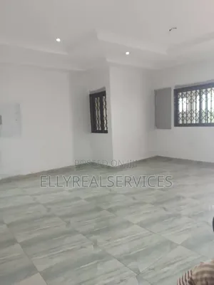 2bdrm Apartment in Ellyrealservices, Oyarifa for rent