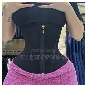 Quality Waist Trainer/Corset