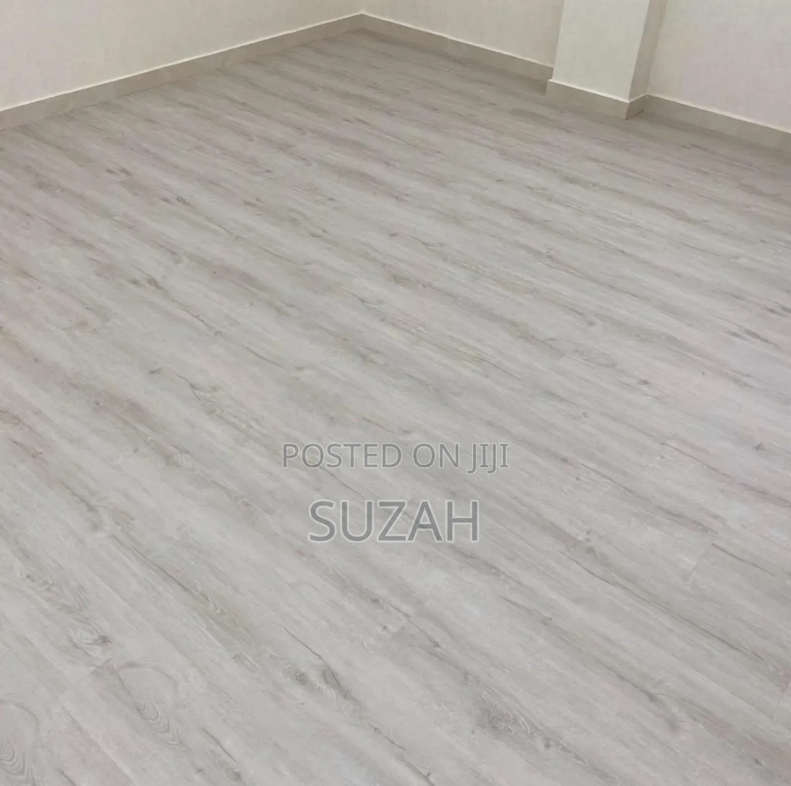 5 Meters Square Pack Vinyl