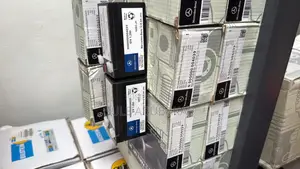 Auxiliary Battery