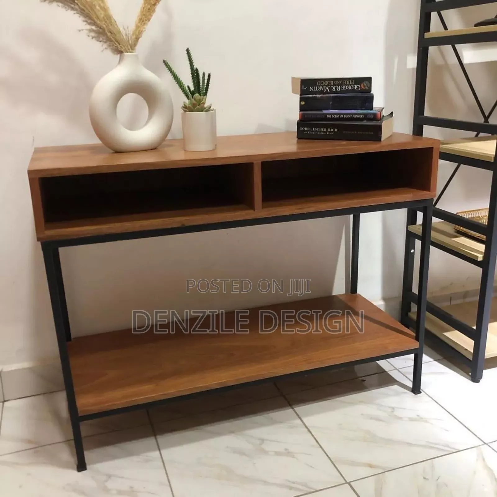 Furniture Maker/ Carpenter