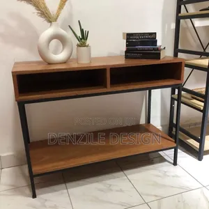 Furniture Maker/ Carpenter