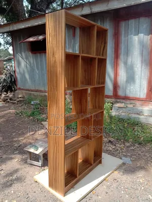 Furniture Maker/ Carpenter