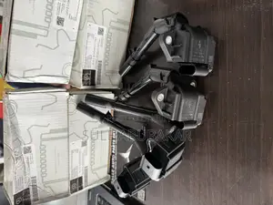 Ignition Coil