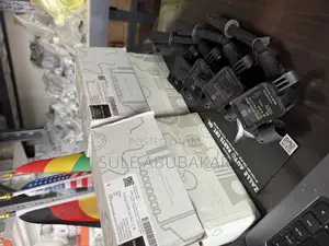 Ignition Coil