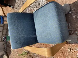 Sofa Transformers