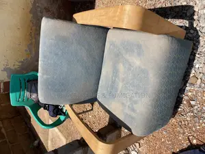 Sofa Transformers