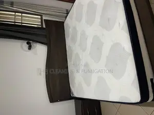 Mattress Transformers