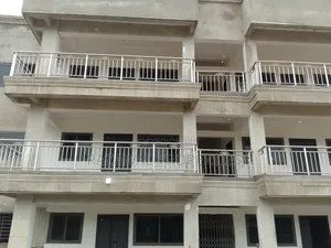 2bdrm Apartment in Kwabenya, Ga East Municipal for rent
