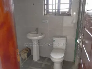 2bdrm Apartment in Kwabenya, Ga East Municipal for rent