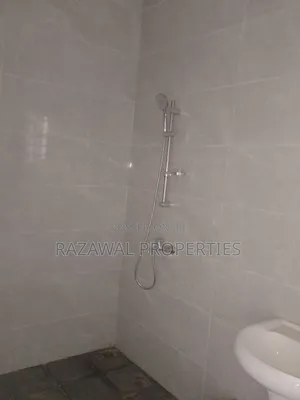 2bdrm Apartment in Kwabenya, Ga East Municipal for rent