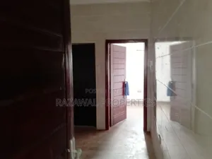 2bdrm Apartment in Kwabenya, Ga East Municipal for rent