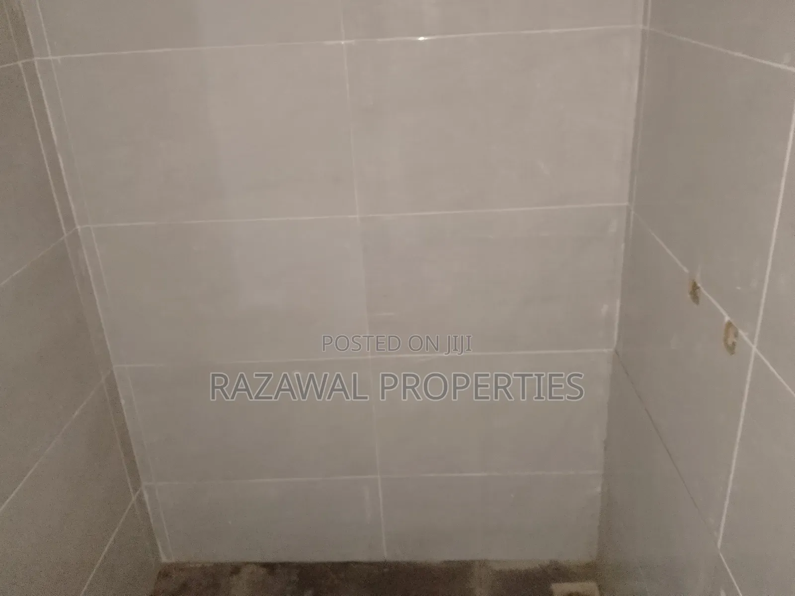 2bdrm Apartment in Kwabenya, Ga East Municipal for rent