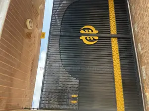 Outdoor Cleaning Services