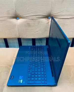 New Laptop HP Victus 15 8GB Intel Core I5 SSD 512GB