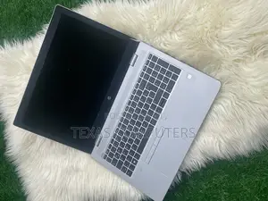 Laptop HP ProBook 450 G3 8GB Intel Core I7 SSD 256GB
