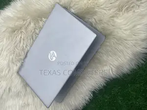 Laptop HP ProBook 450 G3 8GB Intel Core I7 SSD 256GB