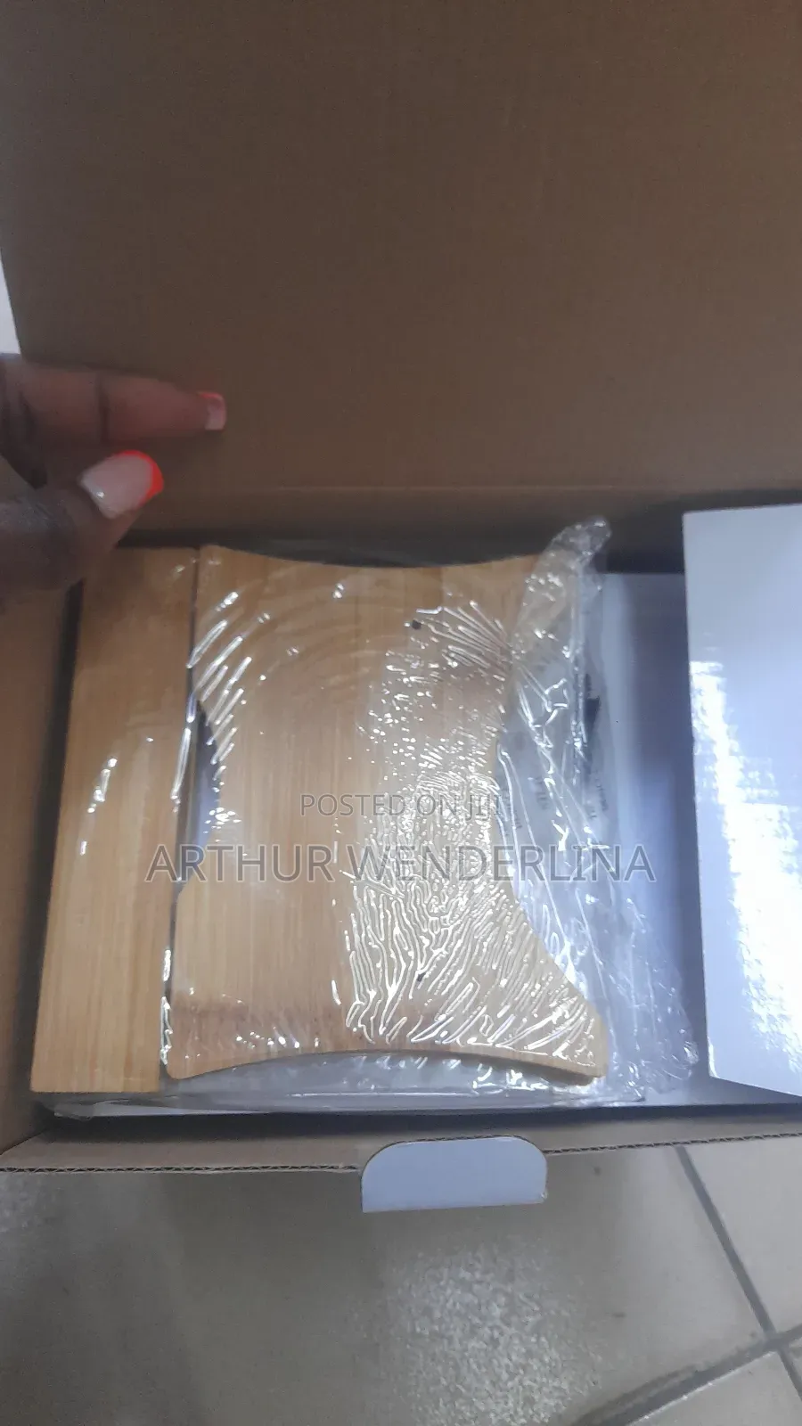 DRNK Dispenser 5liters