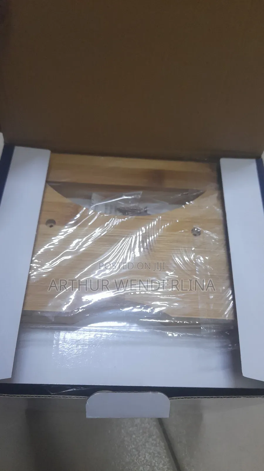 DRNK Dispenser 5liters