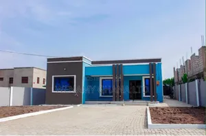 3bdrm House in Community 25 for sale
