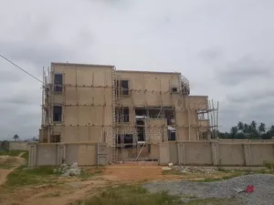 Electrical Installation