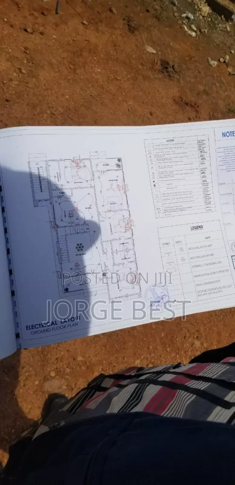 Electrical Installation