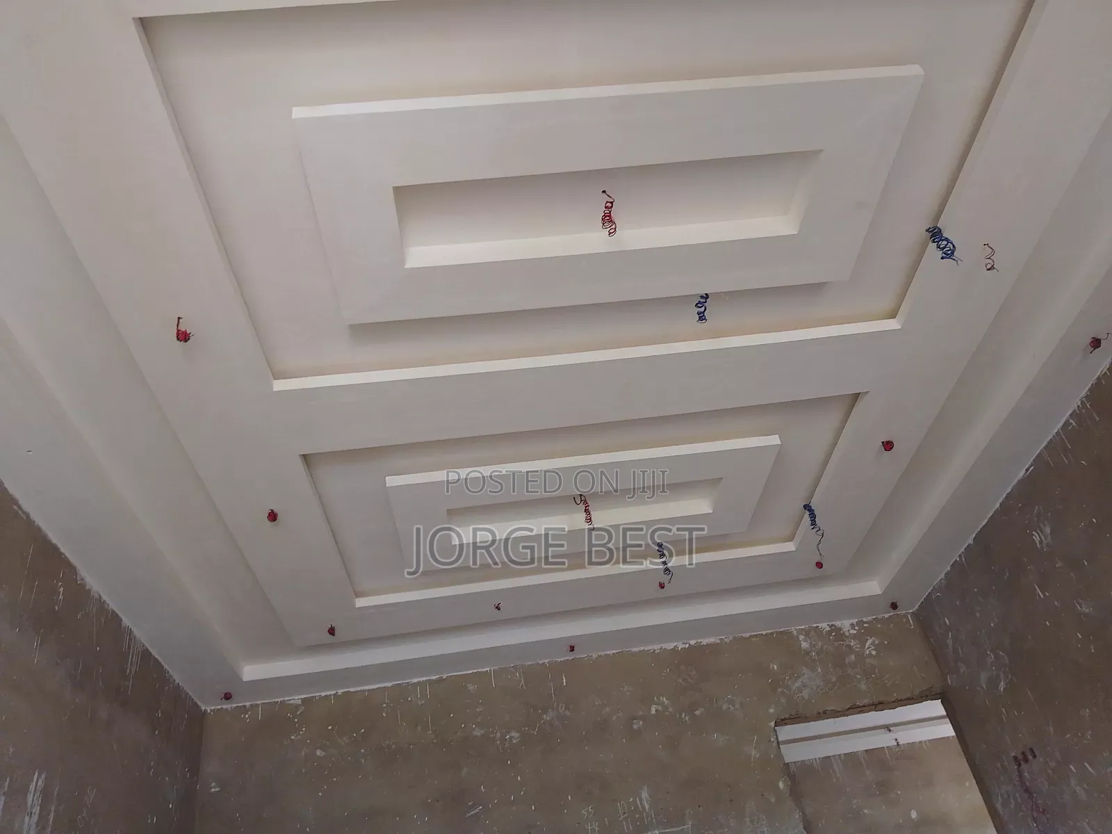 Electrical Installation