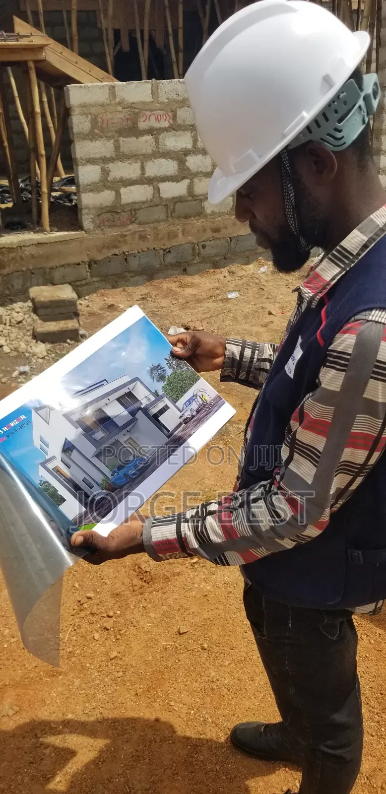 Electrical Installation