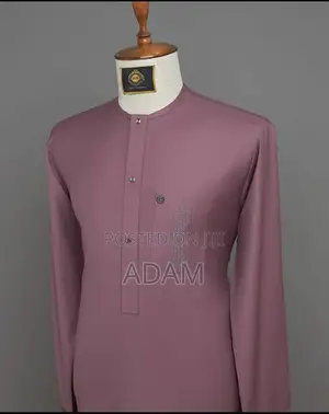 Kaftan For Men